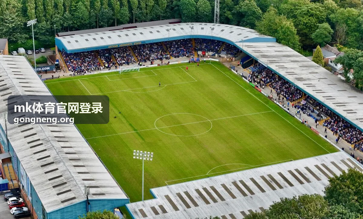 mk体育官网登录 赛事入口页面展示