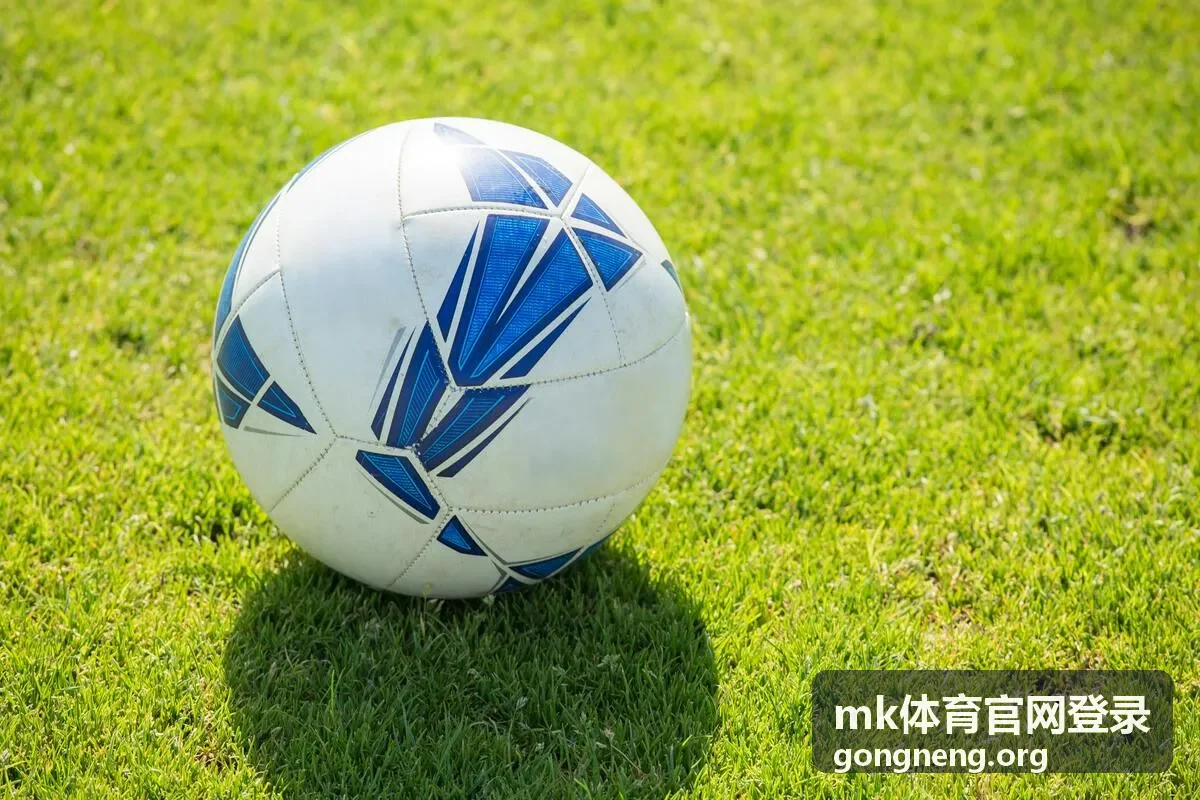 mk体育官网登录 赛程与比分查询